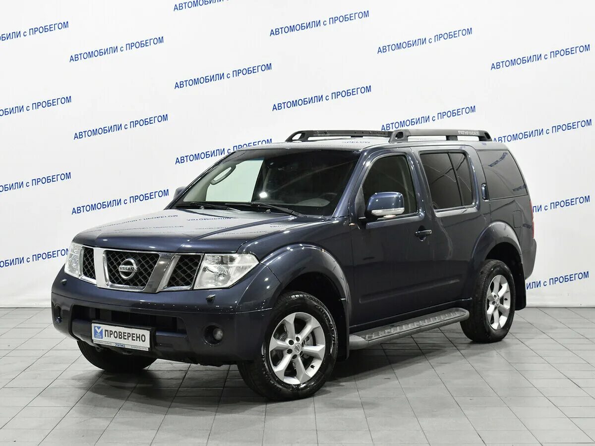 5 дизель. Nissan pathfinder iii. патфайндер ниссан бу москва. ниссан патфайндер 2007 2. ниссан патфайндер 2012.