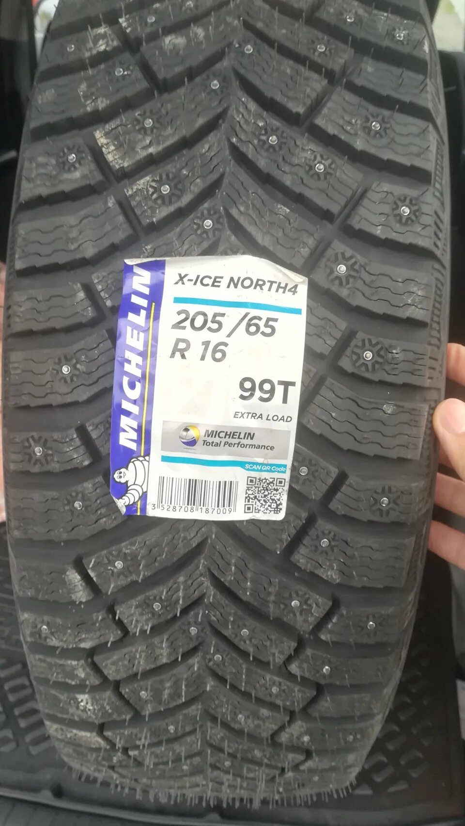 Мишлен 4 зимняя отзывы. Мишлен айс норд 4. michelin x-ice north xin4. зимняя резина мишлен x-ice north 4. michelin x-ice north 4 20555 r16.