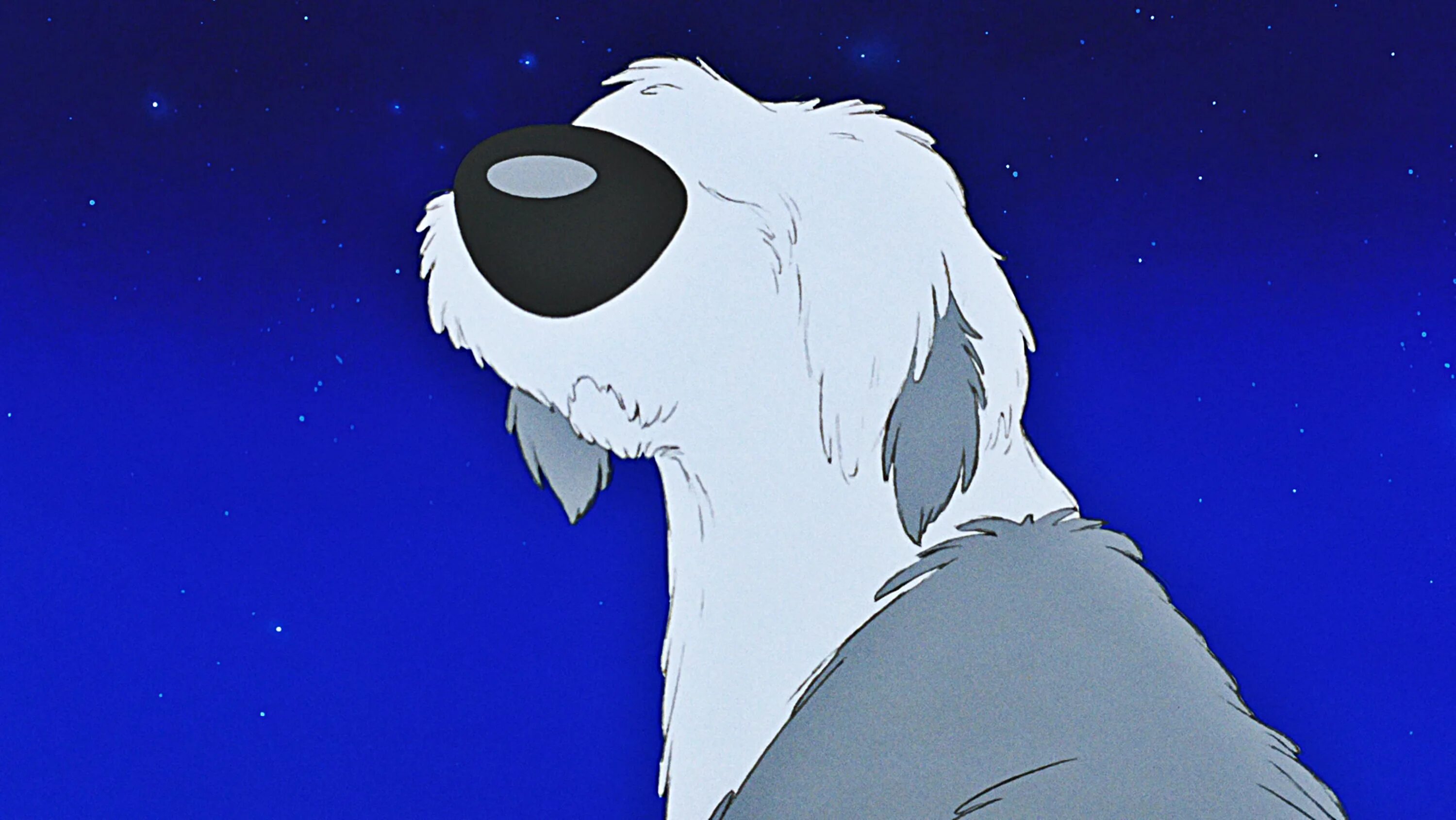 Принц эрик из русалочки собака. Принц эрик с собакой. Ариель русалочка мультик собака. Русалочка мультфильм собака принца. Собака принца эрика.