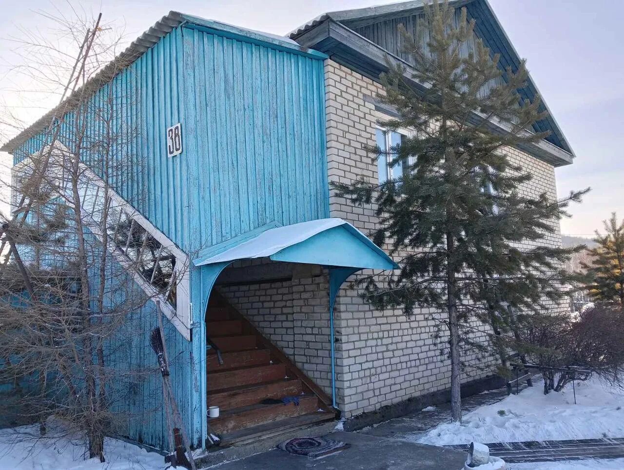 Маршрут чита балей. Село улеты. Шелопугино балей. Дорога шелопугино сретенск. Шелопугинская сош.