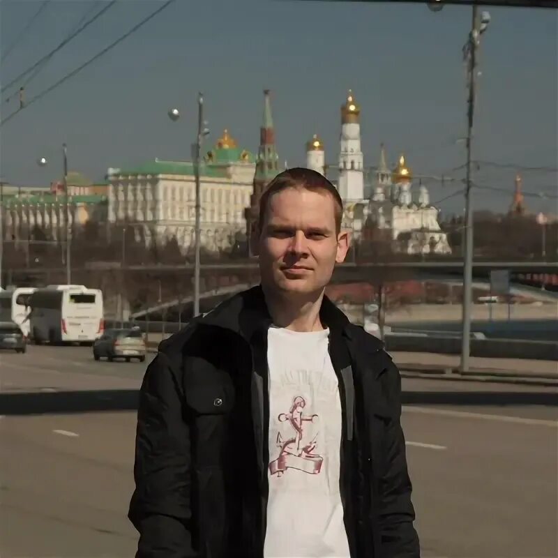Водилов. Ортопед в жуковском. Водилов. Водилов. Водилов.