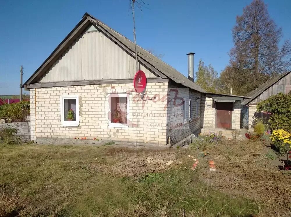 Дом в орловском районе. Дом в орловском районе. Стальной конь поселок орел. Дом в орловском районе. Село становой колодезь ул.