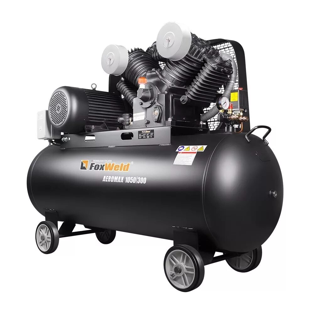 Foxweld компрессор 100/480. Denzel bci5500-t/270. Компрессоры воздушные масляные ременные. Компрессор aeromax 1050/300. Компрессор ременной масляный kronwerk kr 100/350.