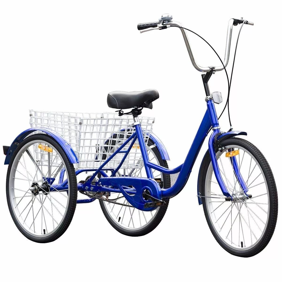 Электровелосипеды взрослые цена мужской. Трёхколёсный велосипед Раш Хаур взрослый. Трёхколёсный велосипед взрослый Авангард Крепыш. Велосипед трехколесный карго 500. Валберис трехколесный велосипед для взрослых.