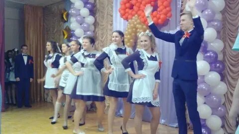 Директор гимназии 2 балаково