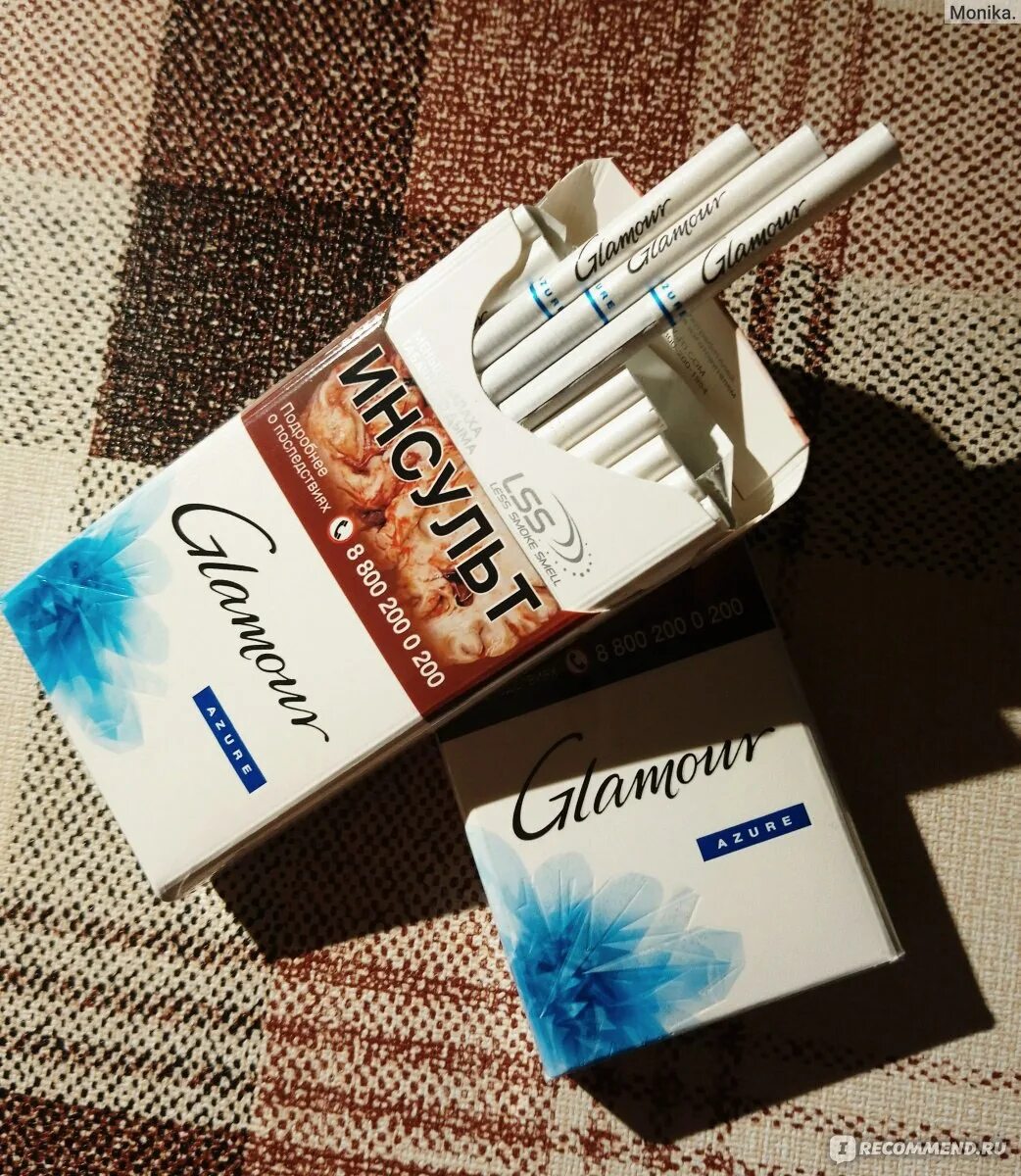 Белые тонкие сигареты. Сигареты Glamour Amber (МРЦ: 105). Тонкие сигареты. Дамские сигареты. Сигареты гламур.