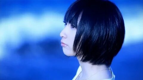 Short ver
