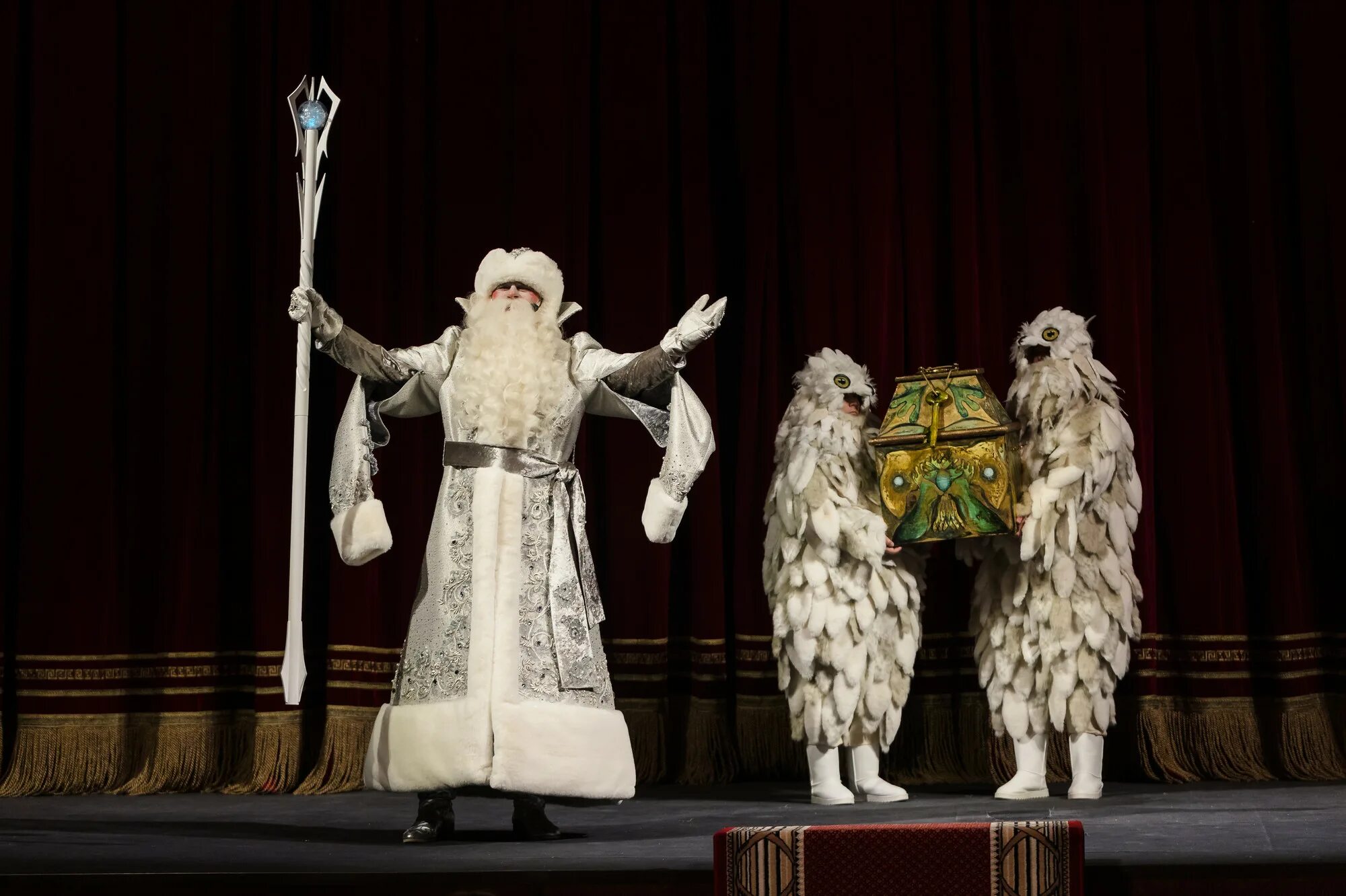 Губернаторская елка 2021 тула. Губернаторская елка 2020 челябинск. Губернаторская елка 2020 челябинск. Губернаторская елка мурманск 2024. Губернаторская елка мурманск 2024.