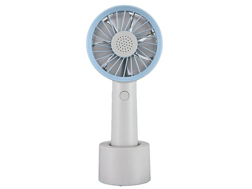 Fan first. Вентилятор настольный Rombica Flow Handy Fan i White. Вентилятор настольный Rombica Flow Handy Fan II. Rombica Flow Handy Fan i White (r2d2-005). Rombica Flow Handy Fan.