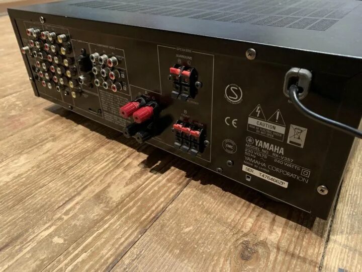 Yamaha htr-5830. Yamaha 357 ресивер. Yamaha rx-v357. Yamaha rx-v485. Yamaha rx 357.