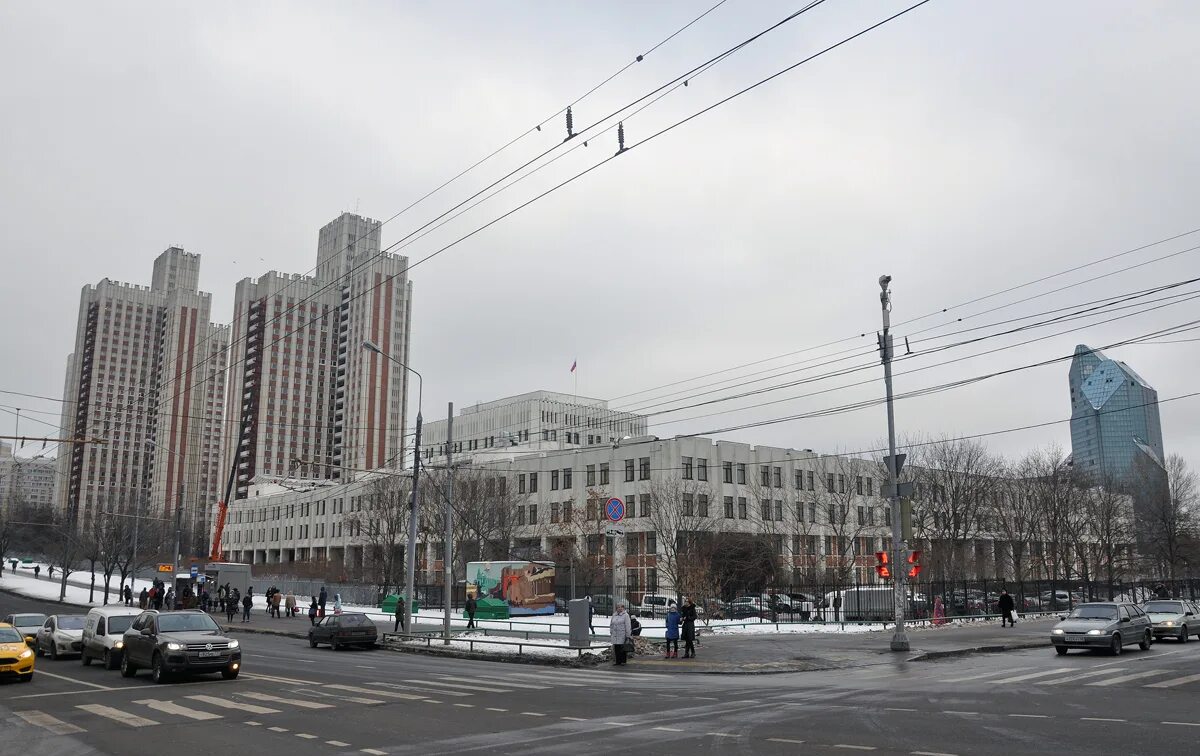 Пр вернадского работа. Проспект вернадского 84с1. просп. вернадского, 84, стр. 1, москва. проспект вернадского 84 ранхигс. москва проспект вернадского 82.