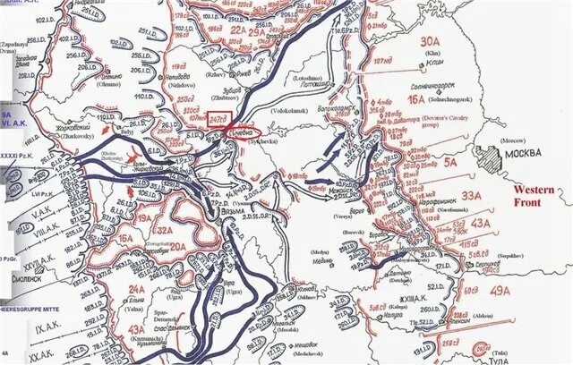 Вяземский котёл 1941 года на карте. Карта боевых действий Вязьма 1941-1942. Вязьма 1941 окружение. Вяземская оборонительная операция карта. Котел окружение войск