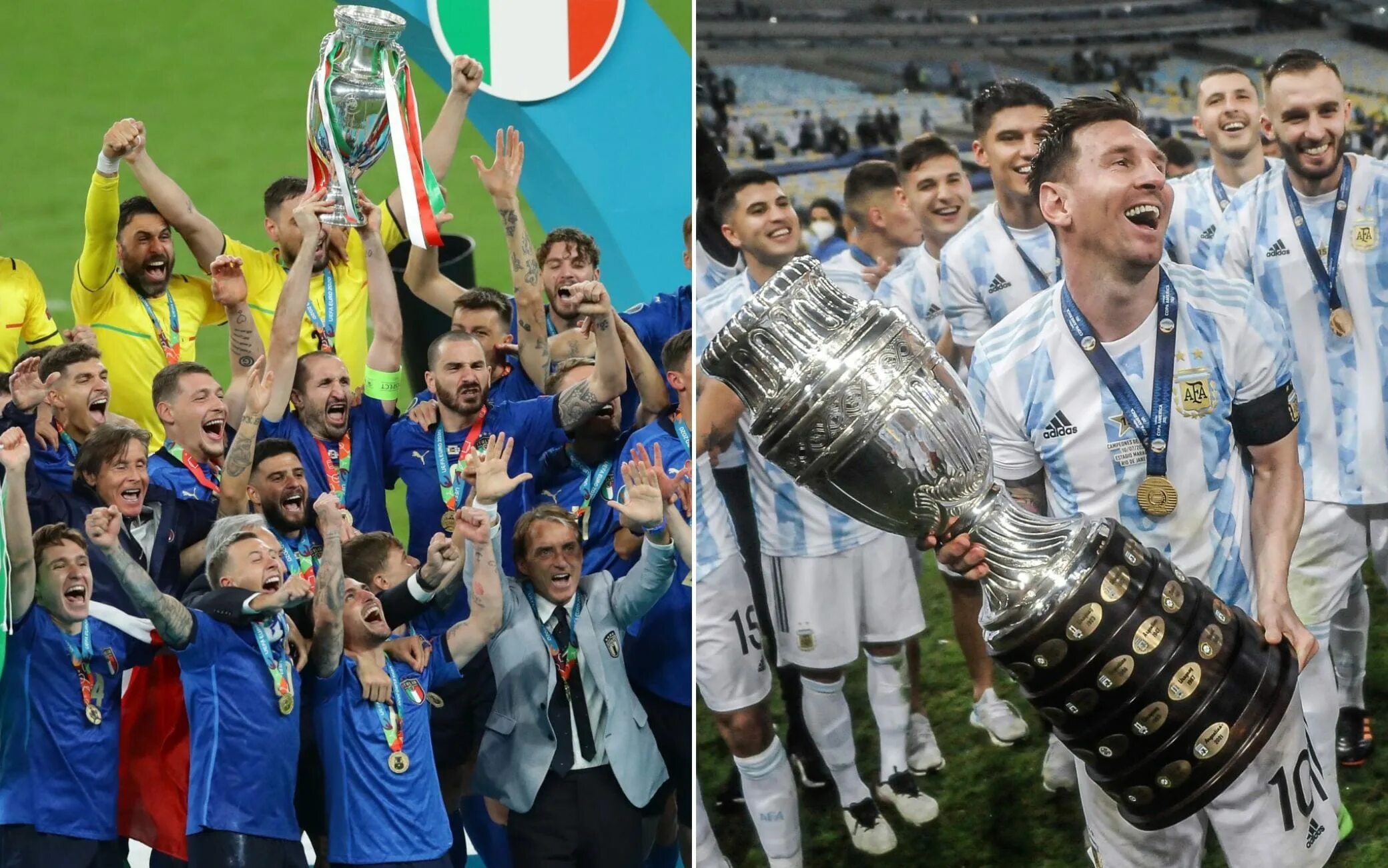 Аргентина чемпион фото. Аргентина чемпион открытки. Евроамерика.