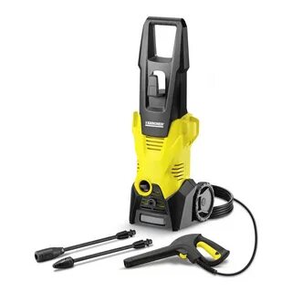 Karcher k 3 1.601