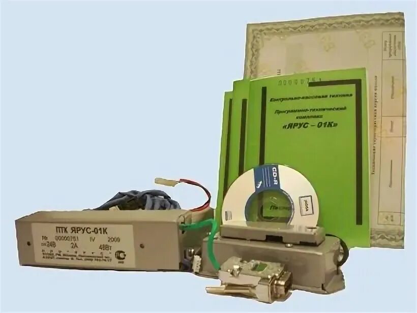 Птк 01. Птк 01. Рукав газовый птк 001. Клапан тормозной птк птк 20-01. 01.