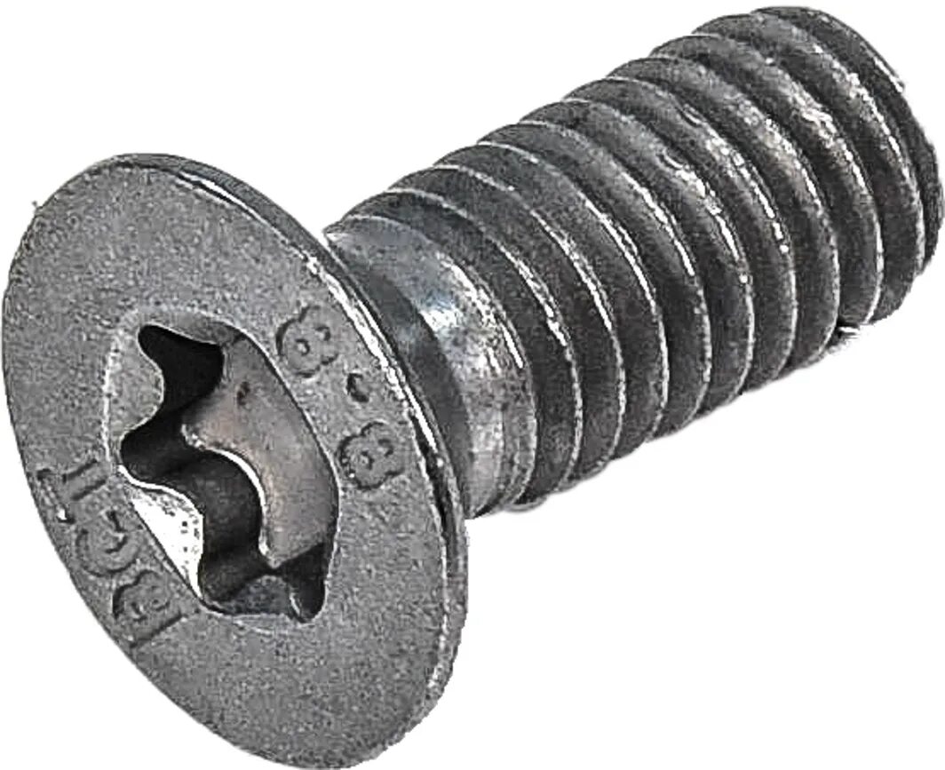 Болт тормозного барабана310301002. Болт тормозного диска. Болт тормозного диска м8 23 cn. Болт тормозного суппорта suzuki gsxr. Болт крепления тормозного барабана, vag n10648301.