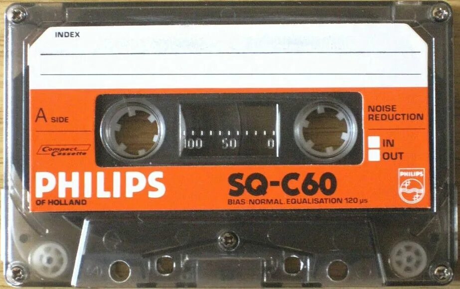 Кассеты филипс. Аудиокассета Philips sq 60. Компакт кассеты Philips. Philips Compact Cassette 90. Cassette Philips c - 90.