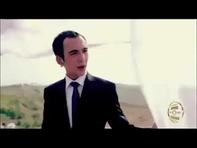 Asilbek negmatov mp3