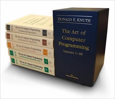 Books 4 languages