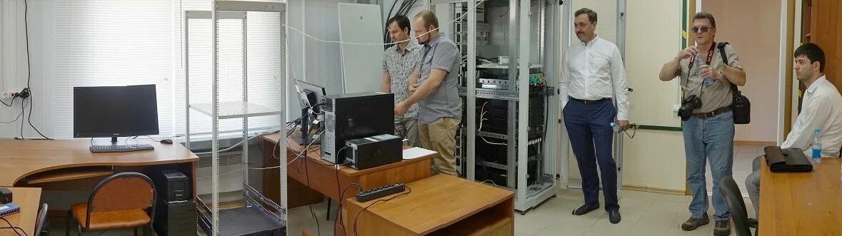 фгбу тайфун. тайфун обнинск аэрозольный корпус. обнинск нпо тайфун шершаков. фгбу тайфун. тайфун обнинск.