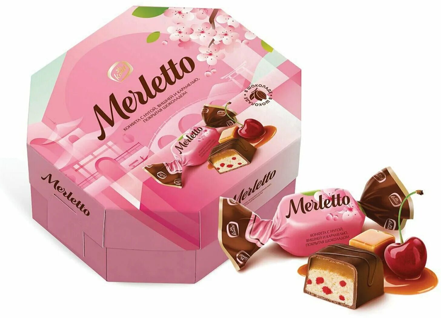 шоколадные конфеты. комильфо набор конфет фисташка. конфеты ландрин 120гр. шоколадные конфеты varenye с фруктовой начинкой. конфеты в коробках со вкусами.