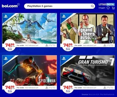 Плейстейшен 5 игры коды