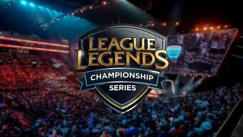 Championship competition