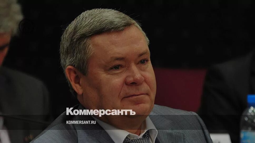 Ильино липецк. Козырев сергей львович 1957. Александр кузнецов псков дело. Экс вице губернатор. Экс вице губернатор.