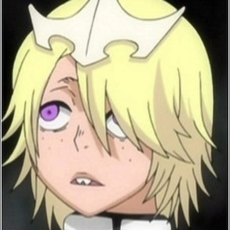 Вандервайс. Блич вандервайс марджера. Вандервайс. Вандервайс блич. Вандервайс.