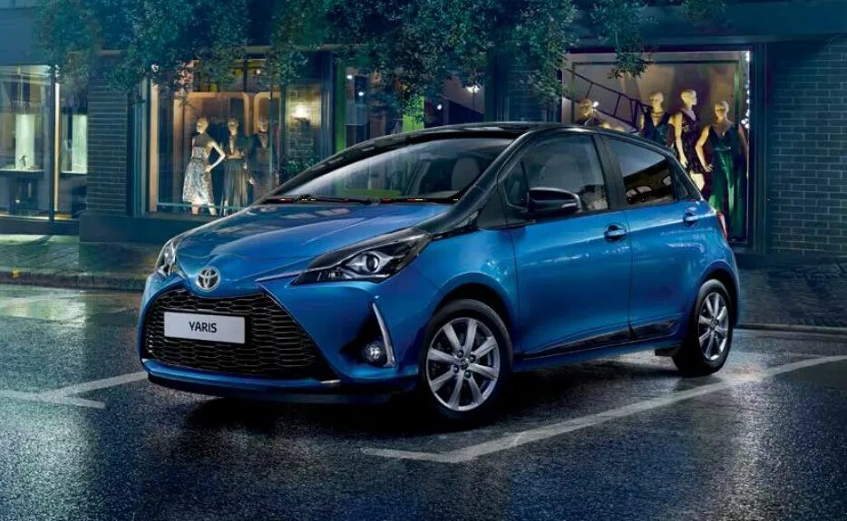 Toyota yaris hybrid. Тойота ярис 2022. Тойота ярис 2022. Тойота ярис 2022. Тойота ярис 2022.