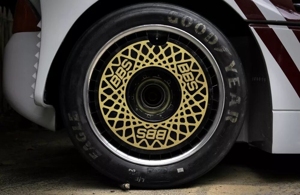Покажи wheels. Турбофан bbs. диски bbs turbofan. турбофаны turbofan bbs. turbofan wheels ваз.