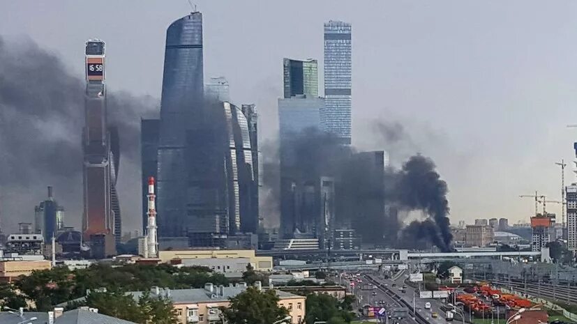 Пожар в Москоу Сити. Башня Федерация пожар. Пожар в башне Москва Сити. Пожар в Москва Сити 2023. Что сейчас творится в москва сити