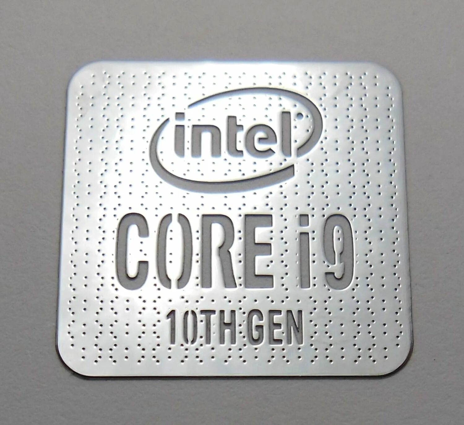 Intel Core 8th Gen наклейка. Наклейка Intel Core i5 11 Gen. Значок Intel Core i9. Наклейка Intel Core i5 5th Gen. Наклейки intel