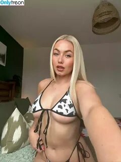 gainaccess nude photo 0021 