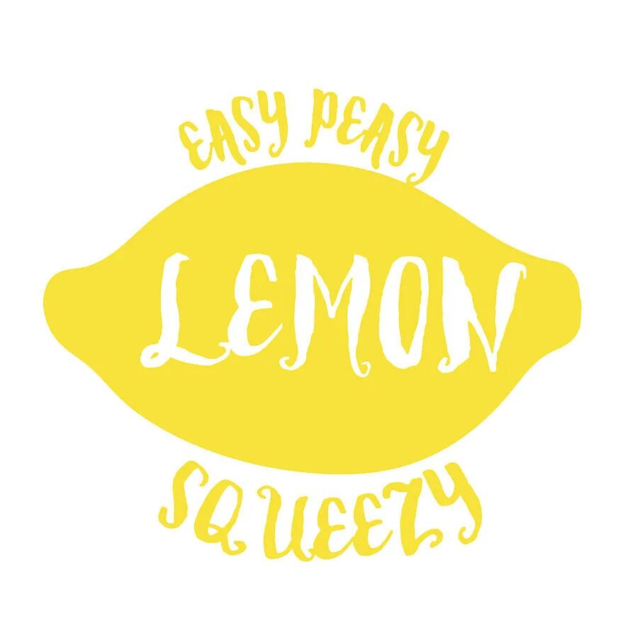 Easy Peasy стикер. ИЗИ пизи Лемон. Easy Peasy Lemon Squeezy стикер. Easy Peasy Malina. Easy squeezy