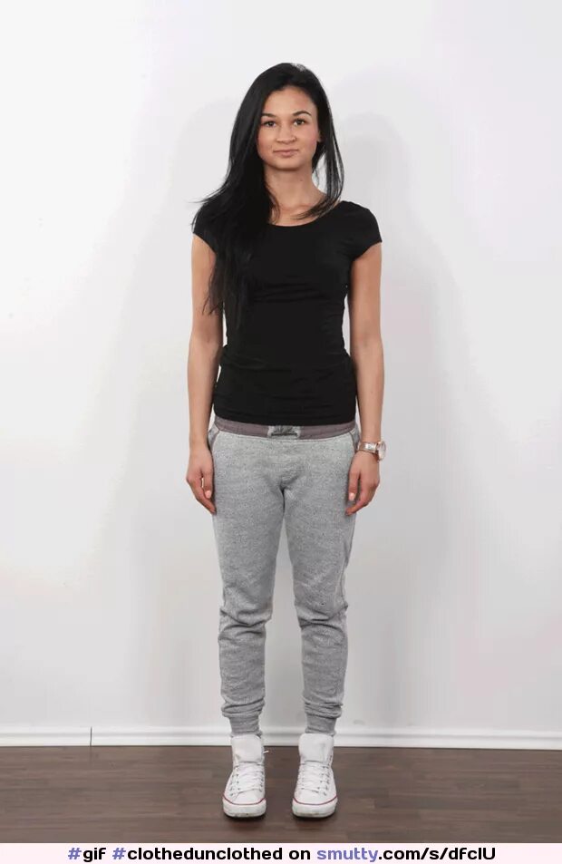 Кастинг слезы. Adela 3780 кастинг. czech адела 1573. adela 5421. casting 9543.