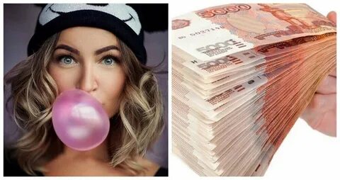 Блиновская за что судят