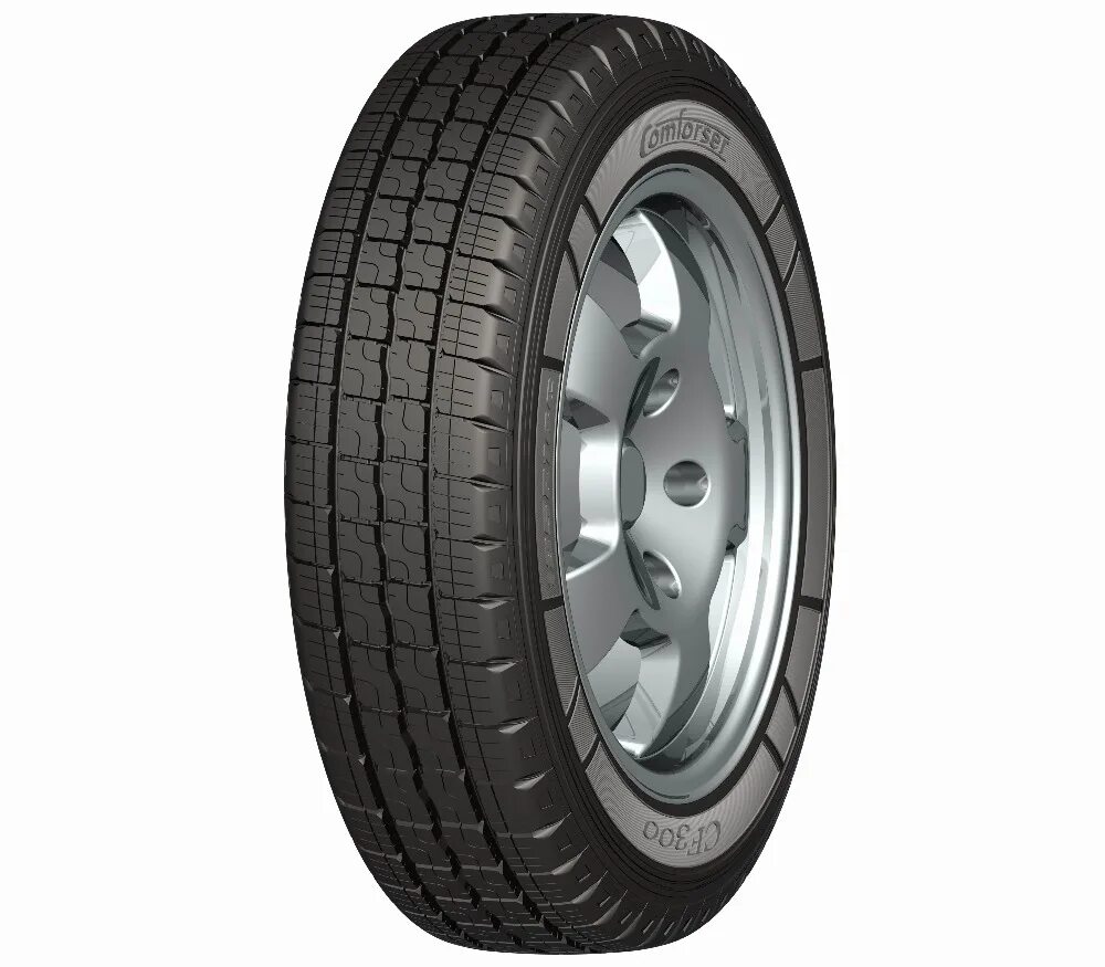 А/ш 185/75*16c 104/102r winguard wt1 nexen tbl. Hifly super 2000. Yokohama 185 75 16c. 185/75r16 haida hd627 104/102r. Автошина satoya cargo s 185/75/16 c 104/102r.