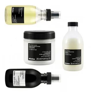 Davines