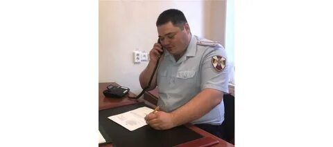 Олрр росгвардии сзао