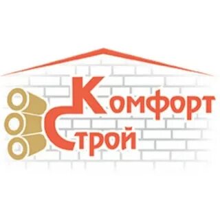 Комфорт строй
