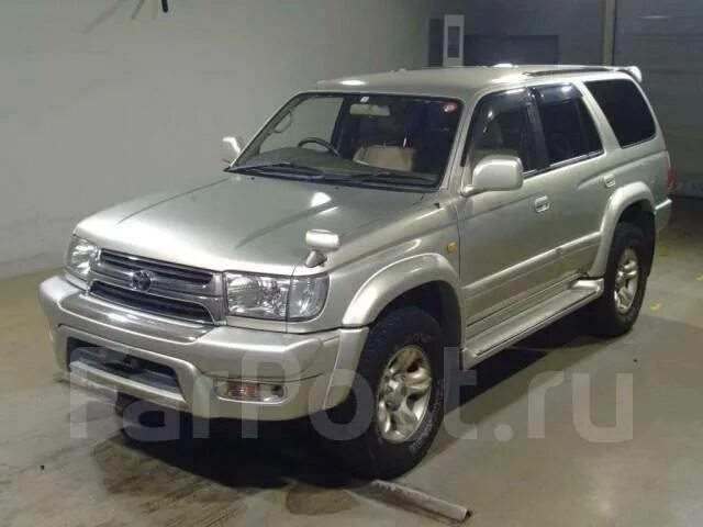 Toyota hilux surf 185. Тойота хайлюкс сурф 1999 черна. Toyota hilux surf 3. Toyota hilux surf 4. Toyota hilux surf iv.