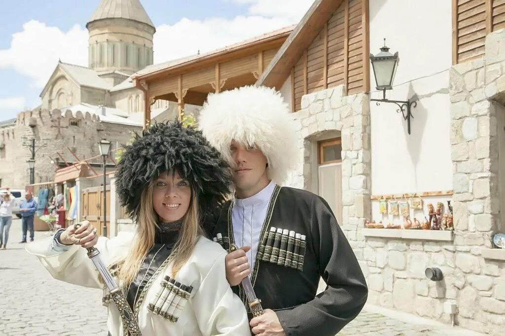 Джегит