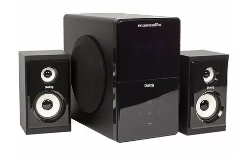 Dialog progressive ap 220. Компьютерная акустика dialog progressive ap-220 black. акустическая система dialog 2.1. колонки диалог прогрессив 2.1 ап 250. компьютерные колонки 2.1 dialog ap-150.