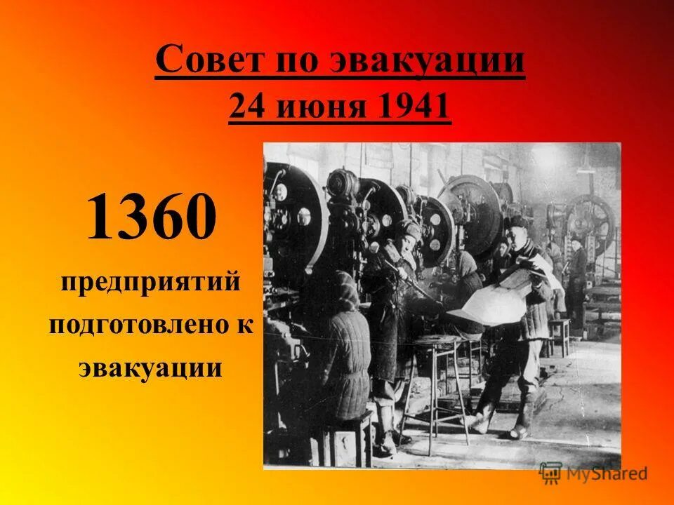 Председатель совета по эвакуации ссср. Совет по эвакуации 1941. Совет по эвакуации ВОВ. Совет по эвакуации в годы Великой Отечественной войны. Совет по эвакуации 1941 г..