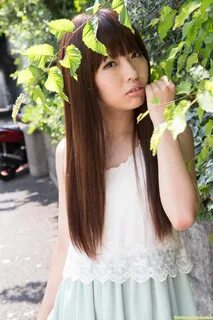 Miyu Yano Miss Young Champion DGC NO.1128 - Image 29.