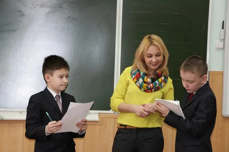 Гимназии города чебоксары. Гимназия номер 4 чебоксары. гимназия № 2 г. чебоксары. 5 гимназия чебоксары. гимназия 1 чебоксары.