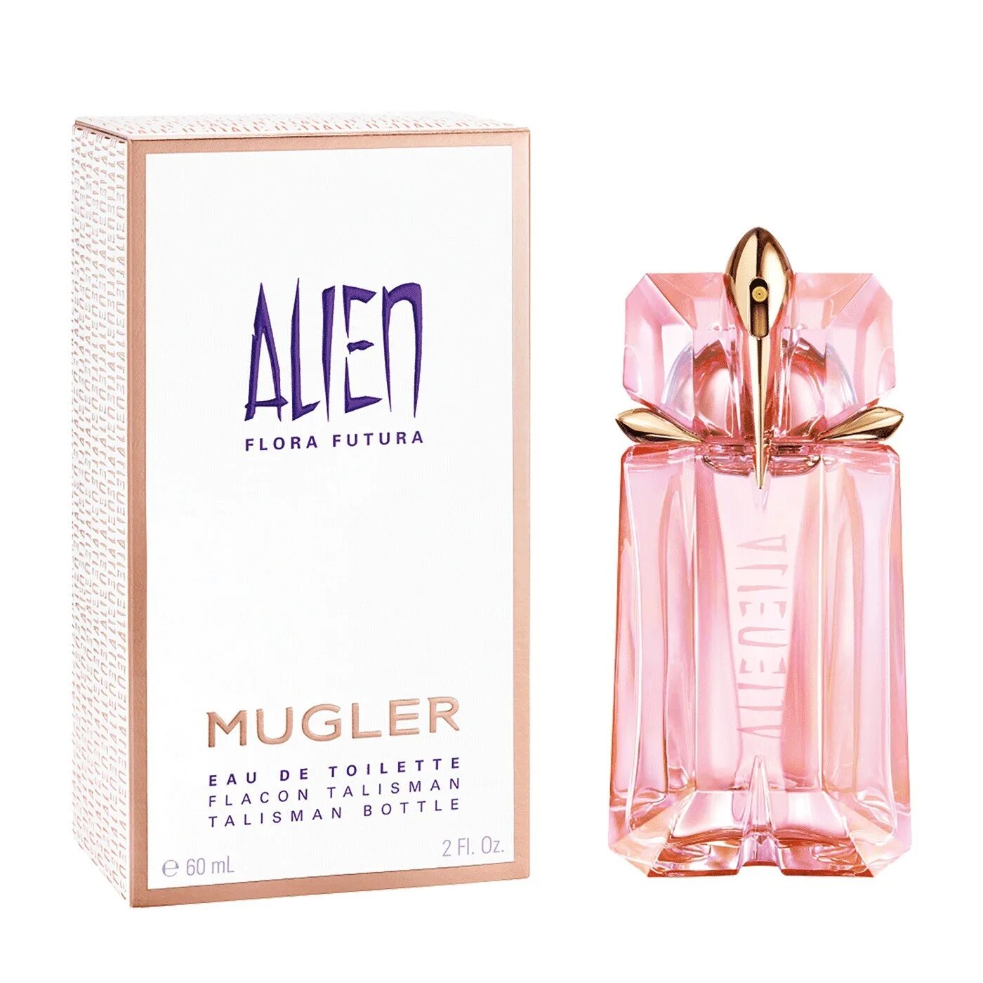 Туалетная вода Thierry Mugler "Alien Flora Futura", 90 мл. Туалетная вода Mugler Alien Flora Futura. Thierry Mugler Alien Flora Futura Lady 90ml EDT. Thierry Mugler Alien Flora Futura Eau de Toilette туалетная вода (EDT) 30мл.