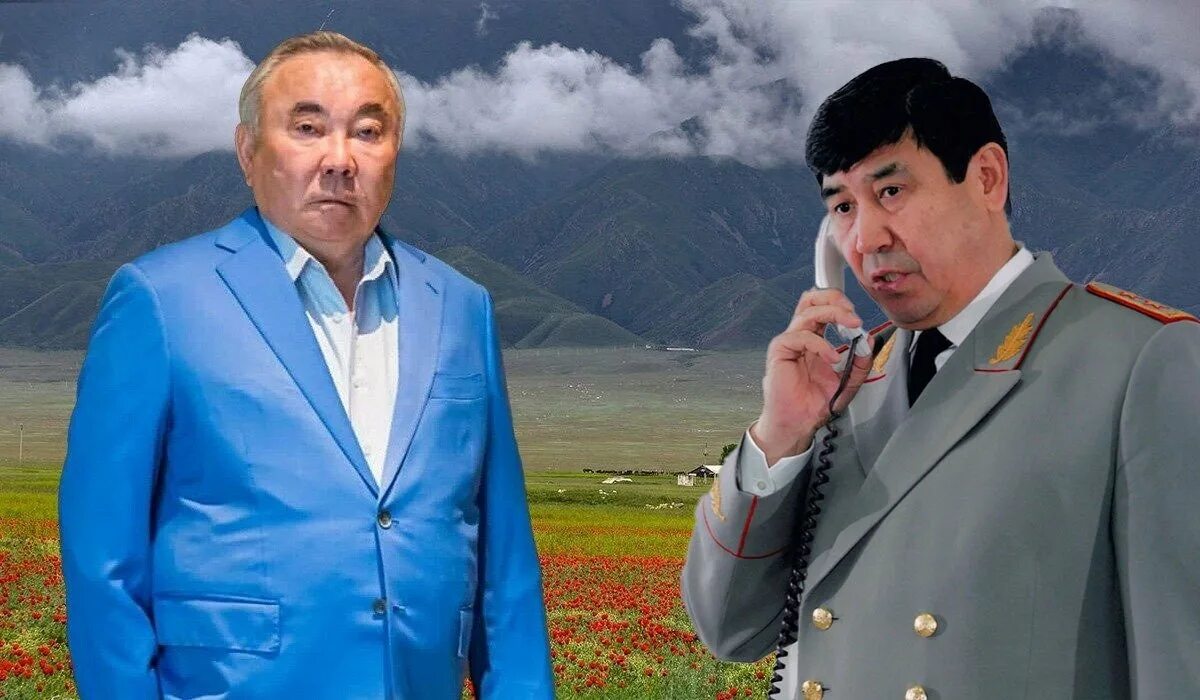 Амангелді шабдарбаев. Амангелді шабдарбаев. Жумгалбек шабданбеков. Амангелді шабдарбаев. Генерал шабдарбаев.