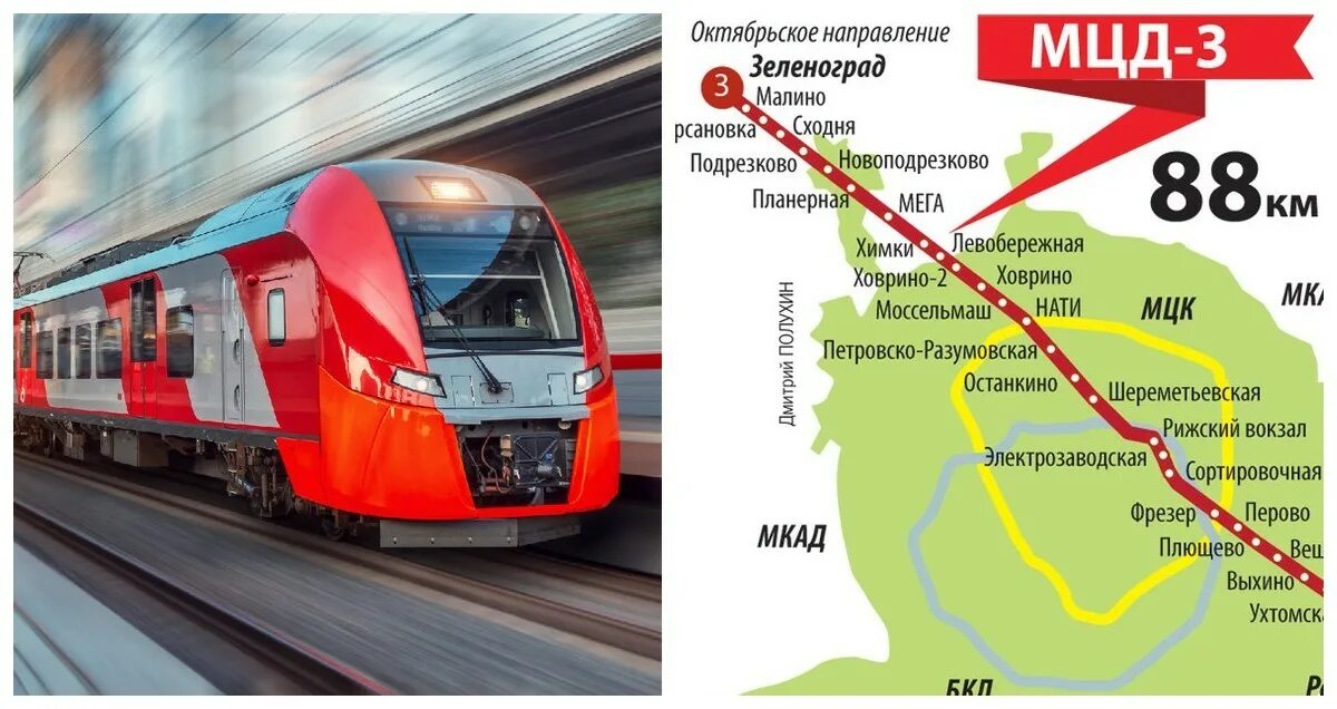 Когда откроют беговую мцд. Мцд тарифные зоны карта. метро сходня.